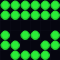 36.232.181.43