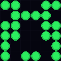 36.232.181.46