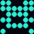 36.232.181.49