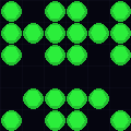 36.232.181.50