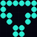 36.232.181.54