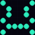 36.232.181.55