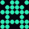 36.232.181.58