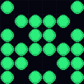 36.232.181.6
