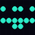 36.232.181.60
