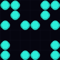 36.232.181.7