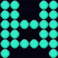 36.232.181.71