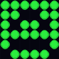 36.232.181.74
