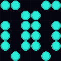 36.232.181.8
