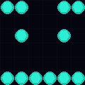 36.232.181.82