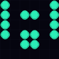 36.232.181.88