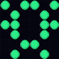 36.232.181.92