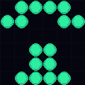 36.232.181.93