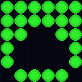 36.232.183.102