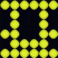 36.232.183.130