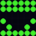36.232.183.136