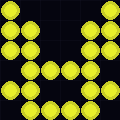 36.232.183.151