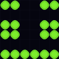 36.232.183.16