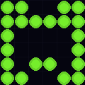 36.232.183.161