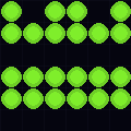 36.232.183.164