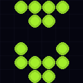 36.232.183.167