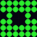 36.232.183.201