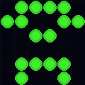 36.232.183.203