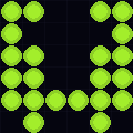 36.232.183.218