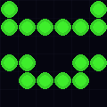 36.232.183.219