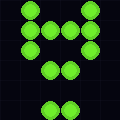 36.232.183.220