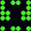 36.232.183.229