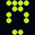 36.232.183.235