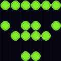 36.232.183.236