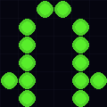 36.232.183.244