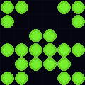 36.232.183.245