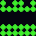 36.232.183.39