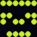 36.232.183.44
