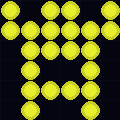 36.232.183.51