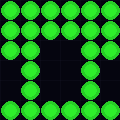 36.232.183.52