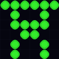 36.232.183.67
