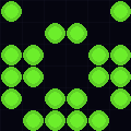 36.232.183.8