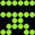 36.232.183.85