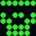 36.232.183.9