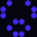 36.232.184.124