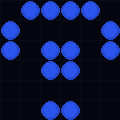 36.232.184.136