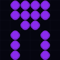 36.232.184.142