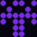 36.232.184.151