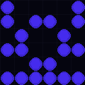 36.232.184.166