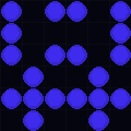 36.232.184.201
