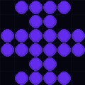 36.232.184.232